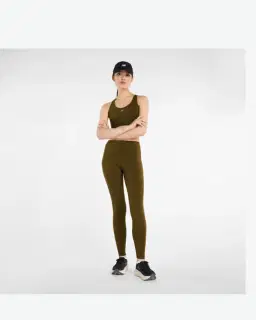 Sostén Deportivo Nb Esencial Run Mujer – 2/6