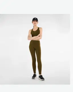 Sostén Deportivo Nb Esencial Run Mujer – 6/6