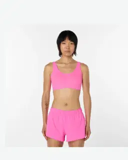 Soutien-gorge New Balance Nb Rc Mujer – 1/6