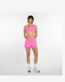 Soutien-gorge New Balance Nb Rc Mujer – 2/6