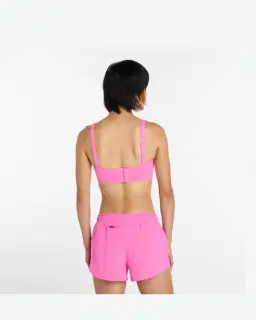 Soutien-gorge New Balance Nb Rc Mujer – 4/6