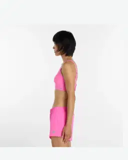 Soutien-gorge New Balance Nb Rc Mujer – 5/6