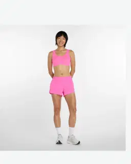 Soutien-gorge New Balance Nb Rc Mujer – 6/6