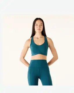 Soutien-gorge New Balance Nb Rc Mujer – 1/6