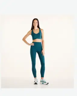 Soutien-gorge New Balance Nb Rc Mujer – 6/6