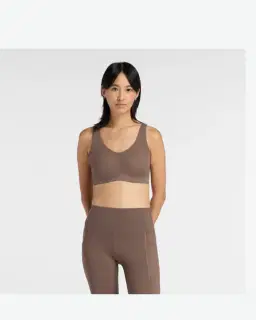 Soutien-gorge New Balance Nb Rc Mujer – 1/6