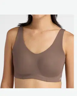 Soutien-gorge New Balance Nb Rc Mujer – 2/6