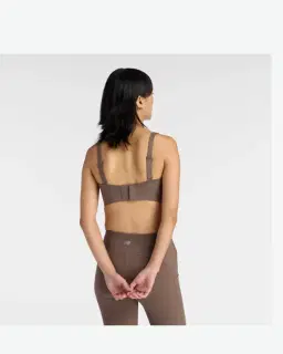 Soutien-gorge New Balance Nb Rc Mujer – 3/6
