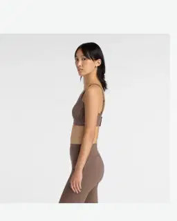 Soutien-gorge New Balance Nb Rc Mujer – 4/6