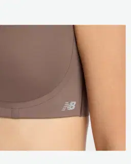 Soutien-gorge New Balance Nb Rc Mujer – 5/6