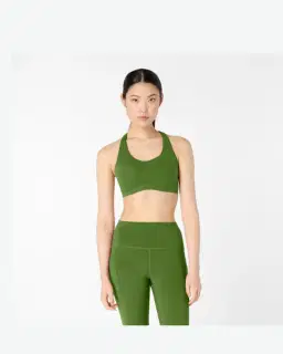 Soutien-gorge New Balance Nb Rc Mujer – 1/6