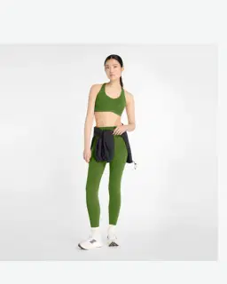 Soutien-gorge New Balance Nb Rc Mujer – 2/6