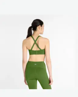 Soutien-gorge New Balance Nb Rc Mujer – 4/6