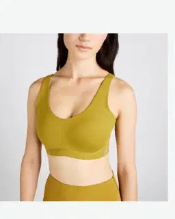 Soutien-gorge New Balance Nb Rc Mujer – 3/6