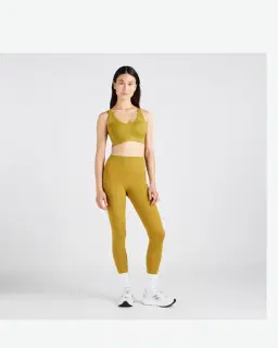Soutien-gorge New Balance Nb Rc Mujer – 6/6