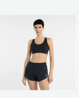 Soutien-gorge New Balance Nb Rc Mujer – 1/6