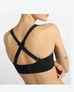 Soutien-gorge New Balance Nb Rc Mujer – 2/6