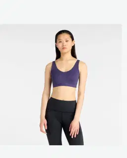 Soutien-gorge New Balance Nb Rc Mujer – 1/6