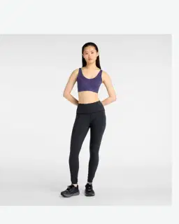 Soutien-gorge New Balance Nb Rc Mujer – 2/6
