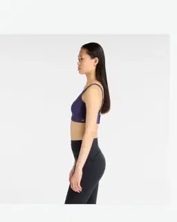 Soutien-gorge New Balance Nb Rc Mujer – 5/6