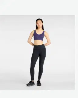 Soutien-gorge New Balance Nb Rc Mujer – 6/6