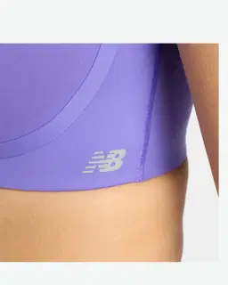 Soutien-gorge New Balance Nb Rc Mujer – 3/6