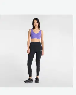 Soutien-gorge New Balance Nb Rc Mujer – 6/6