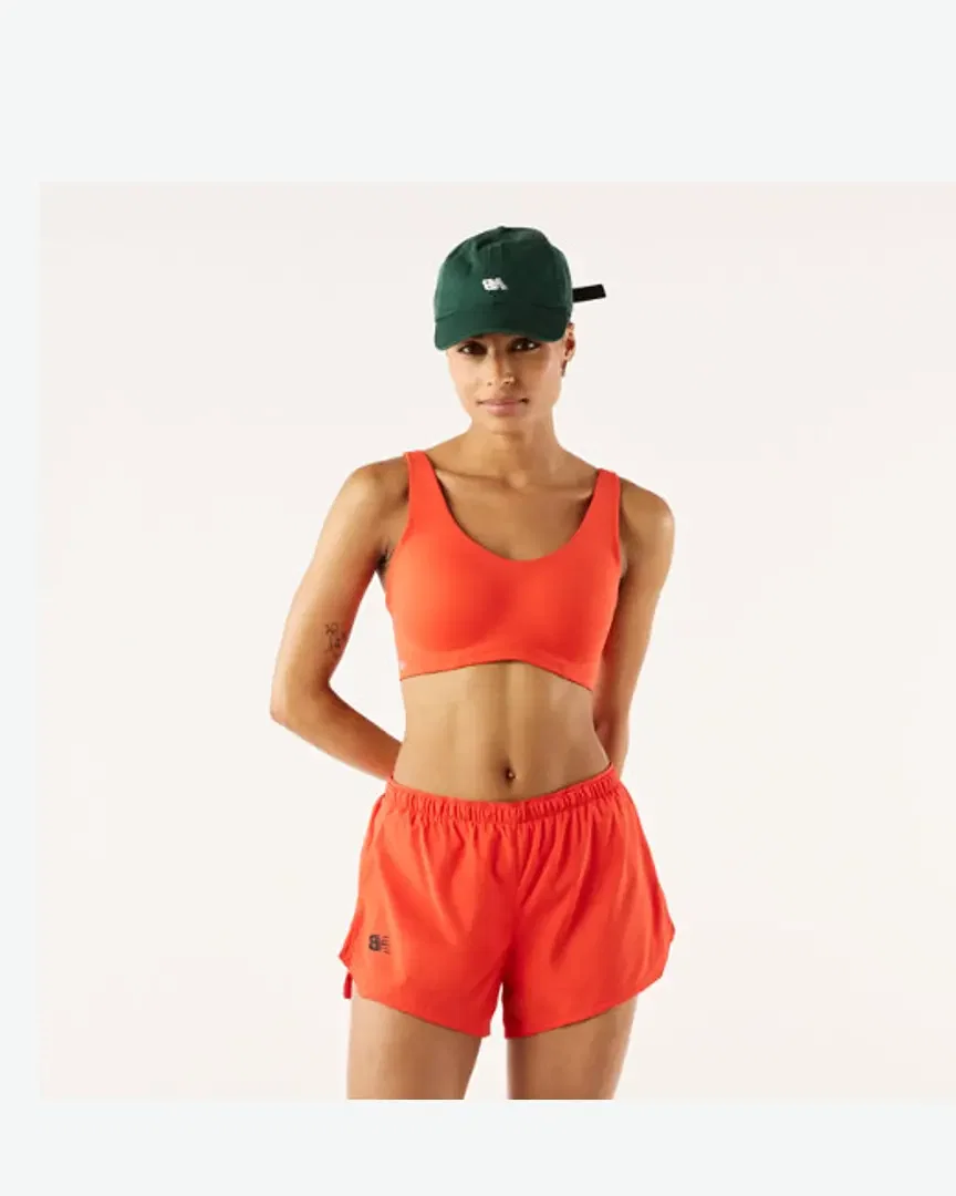 Soutien-gorge New Balance Nb Rc Mujer