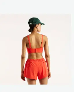 Soutien-gorge New Balance Nb Rc Mujer – 4/6