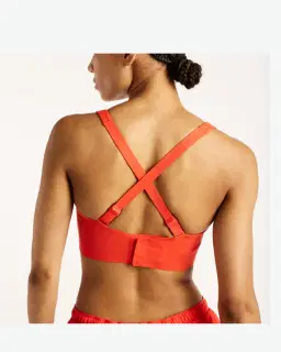 Soutien-gorge New Balance Nb Rc Mujer – 5/6
