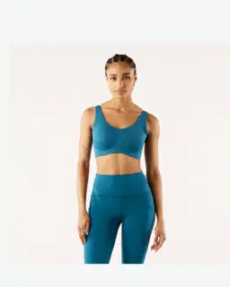 Soutien-gorge New Balance Nb Rc Mujer – 1/6