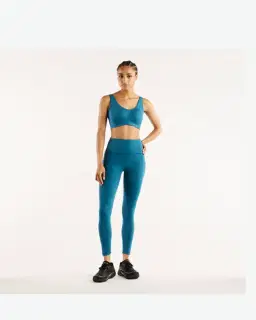 Soutien-gorge New Balance Nb Rc Mujer – 2/6