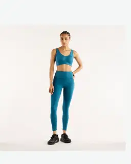 Soutien-gorge New Balance Nb Rc Mujer – 6/6