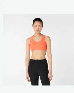 Soutien-gorge New Balance Nb Rc Mujer – 1/6