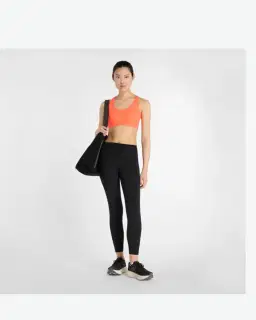 Soutien-gorge New Balance Nb Rc Mujer – 2/6