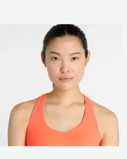 Soutien-gorge New Balance Nb Rc Mujer – 3/6