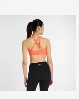 Soutien-gorge New Balance Nb Rc Mujer – 4/6