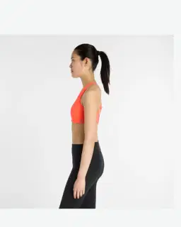 Soutien-gorge New Balance Nb Rc Mujer – 5/6