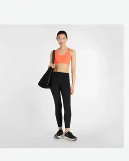 Soutien-gorge New Balance Nb Rc Mujer – 6/6