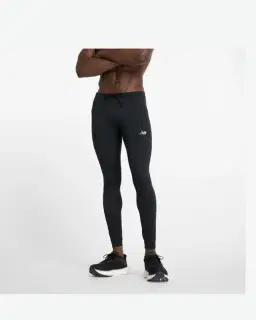 New Balance Nb Sleek Pocket Tight Hombre – 1/6