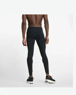 New Balance Nb Sleek Pocket Tight Hombre – 4/6