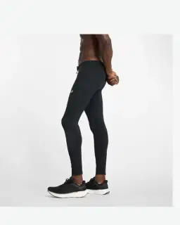 New Balance Nb Sleek Pocket Tight Hombre – 5/6