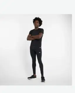 New Balance Nb Sleek Pocket Tight Hombre – 6/6