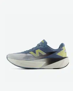 New Balance Night Lights Fuelcell Rebel V5 Hombre – 1/6