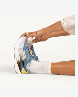 New Balance Night Lights Fuelcell Rebel V5 Hombre – 2/6