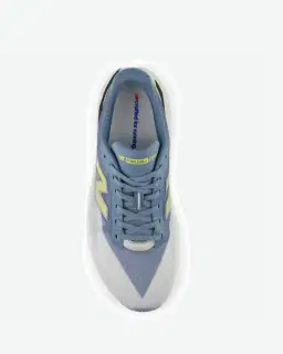 New Balance Night Lights Fuelcell Rebel V5 Hombre – 3/6