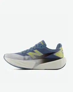 New Balance Night Lights Fuelcell Rebel V5 Mujer – 3/6