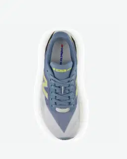 New Balance Night Lights Fuelcell Rebel V5 Mujer – 4/6