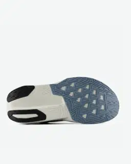 New Balance Night Lights Fuelcell Rebel V5 Mujer – 5/6
