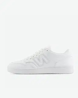 New Balance No Hombre – 1/6